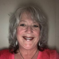 Joan Wesley