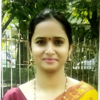Kajal Ramavat