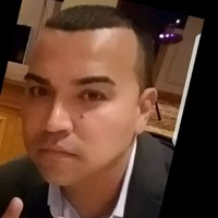 Jeffrey Chacua