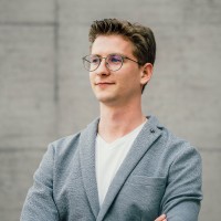 Markus Skergeth