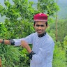 md abusayed