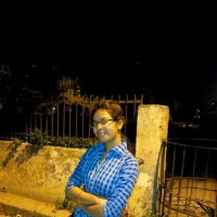 Shalinee Patel