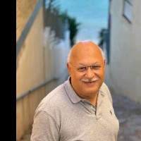 Hassan Arfaoui