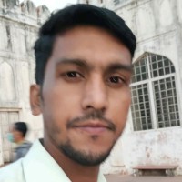 Nizam Ali