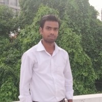 Nitin Divakar