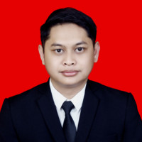 Rian Miska Wega B