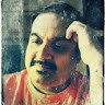 Sujith Kumar