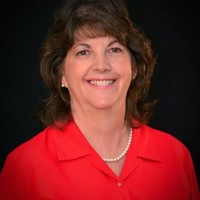 Cari Murray