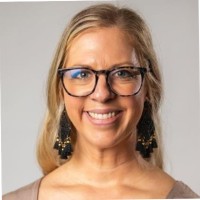 Allison Corley