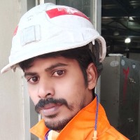 Burri Narendra