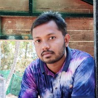 Sourav Jana