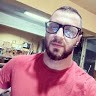 Emanuil Ivanov