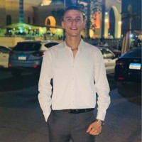 Hossam Alsayad