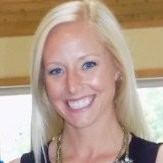 Holly Scott