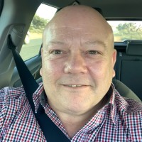 Alan Bowne