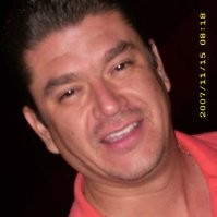 Roberto Ali Barriga