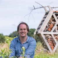 Martijn Buisman