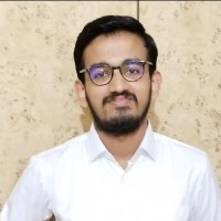 Dhiraj Shetty