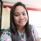 Cherryline Ceciban