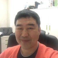 김성표