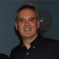 Kevin Dand