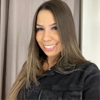 Jhennifer Lopes