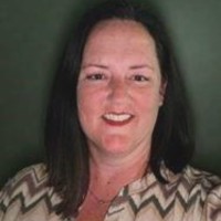 Lea (Hunt) Hammond, MBA, PHR, CPCU, CLU