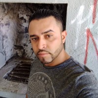 Primo Vega