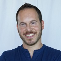 Netanel Efraim Amar