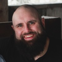Mark Lowe