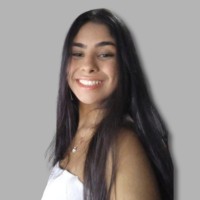 Beatriz P. Mendes