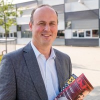 Jeroen Kiepe
