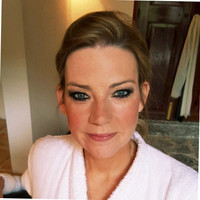 Annamarie Hogan