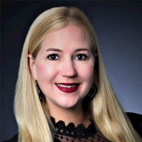 Niki Feckoury