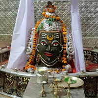 Sanjay Salian