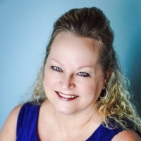 Janet Needham
