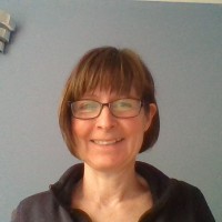 Karen G.