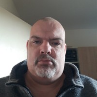 Andrew Coleman