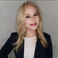 Jo-Anette Watkins Rheeder