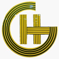 Hira Group
