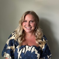 Ashley Mattoon