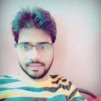 Susheel Kumar