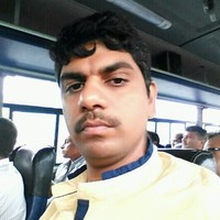 Amit Yadav