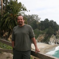 Ed Pondell