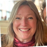 Jennifer Lowes