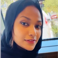 Raonak Zaman