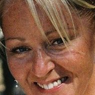 Clare Evans
