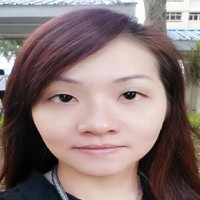 Samantha Ho