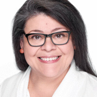 RaeLynn Alvarez Wicklein - Improving Therapist Performance