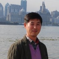 Sungman Ahn